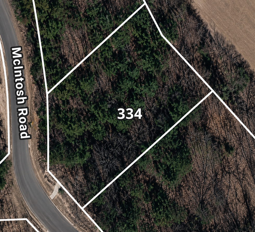 lot-wooded-1-vj_1t5CE.jpg