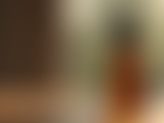 Choosing the Best Beard Oil for Skin: A Guide to Nourishing Dry Beards