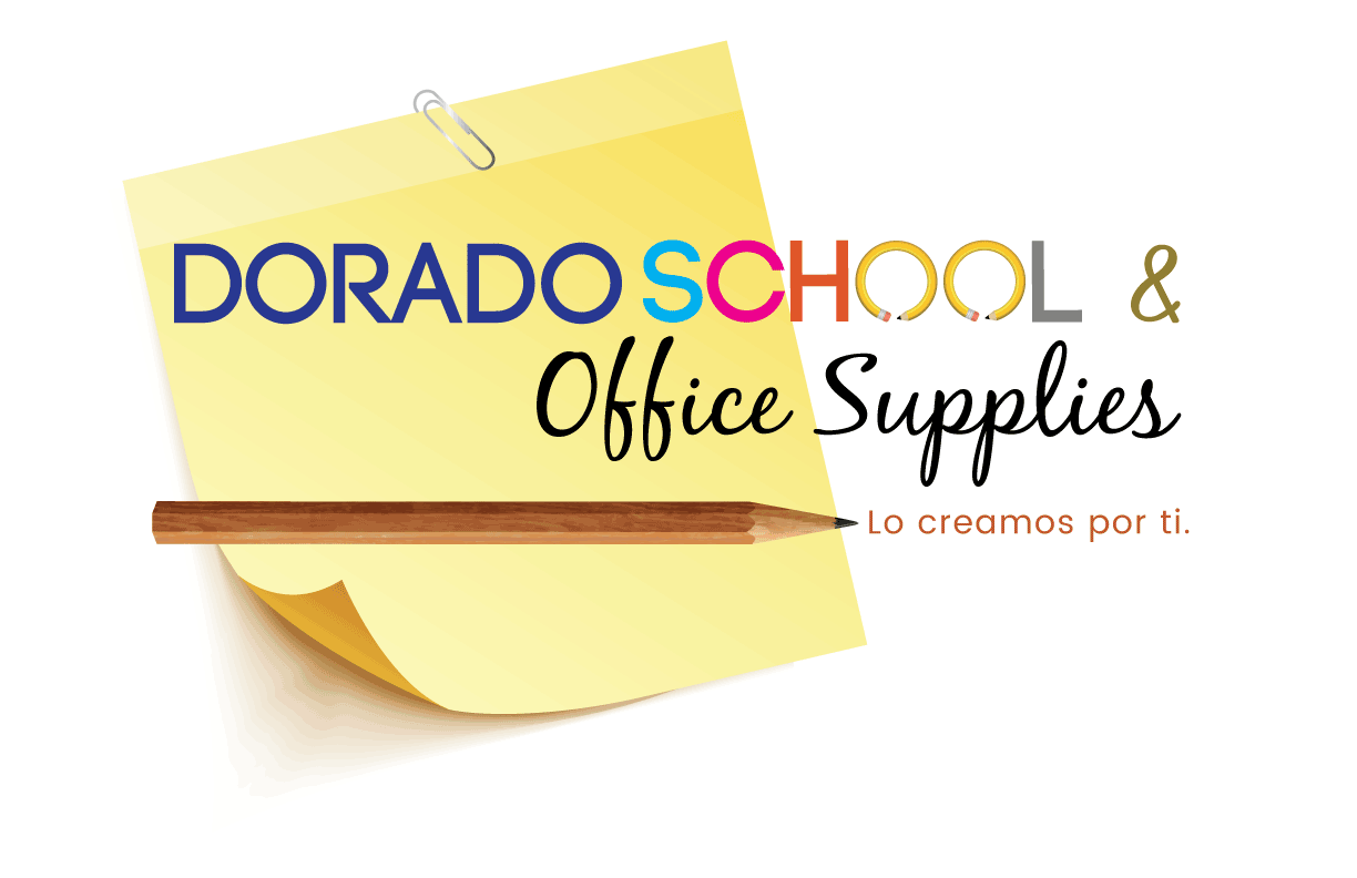 Contact doradoschoolsupplies