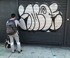 SMOE WYNWOOD