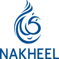 nakheel-properties-logo-304D1967B5-seeklogo.com.png