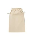 Advent Calendar storage bag
