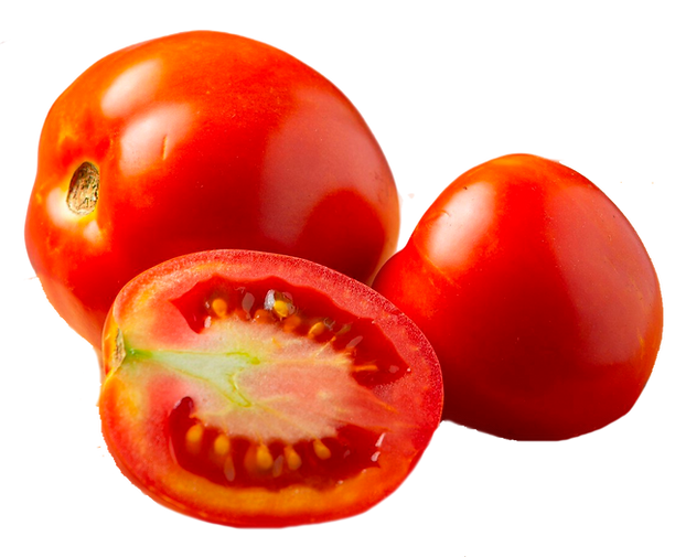 fresh-tomatoes-ready-cook_edited.png