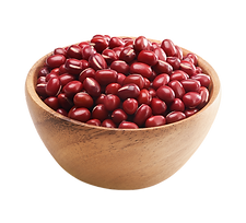 cebollla (1).png