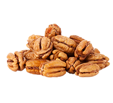 nuez pecana (1).png