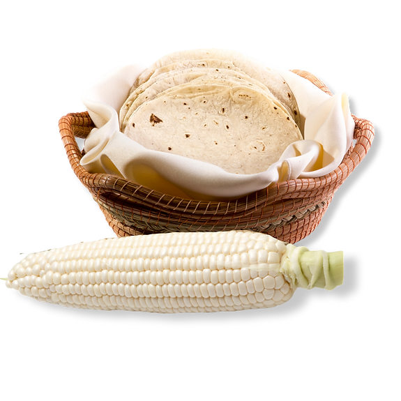 Diseño sin título (30).png