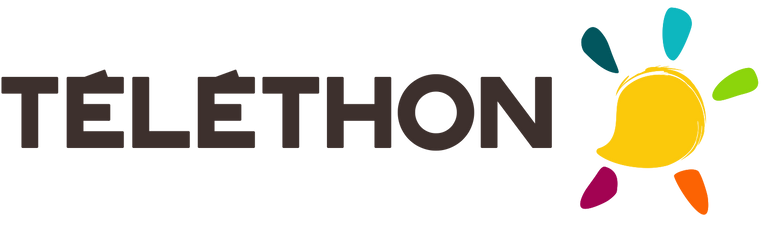 Téléthon.png