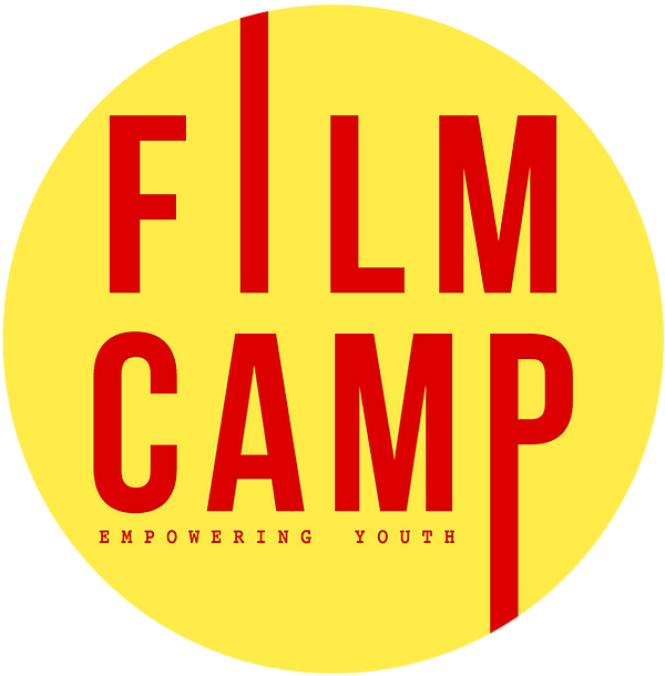 Film_Camp logo ROUNDempower.youth.png