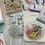 Thumbnail: Craft bundle and die cuts 