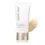 Thumbnail: Dream Tint® Tinted Moisturiser (SPF 15)