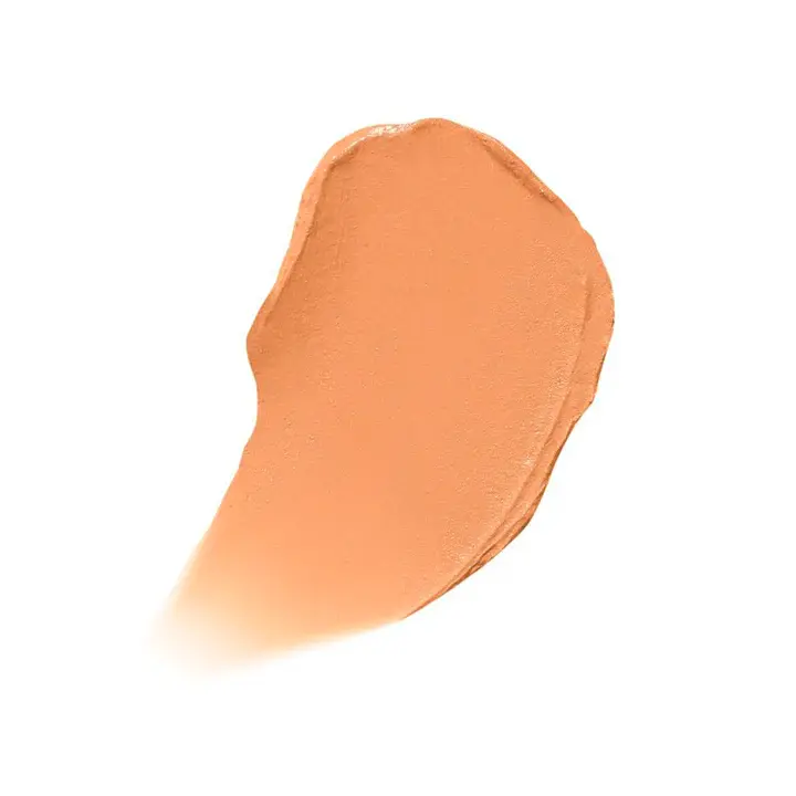 Enlighten Concealer™
