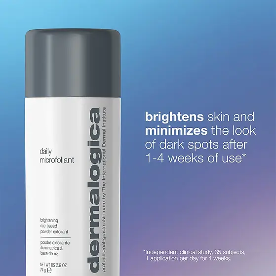 dermalogica-skin-kits-and-sets-cleanse-glow-37296695509159.webp