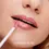 Thumbnail: HydroPure™ Hyaluronic Lip Gloss
