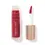 Thumbnail: Beyond Matte™ Lip Stain