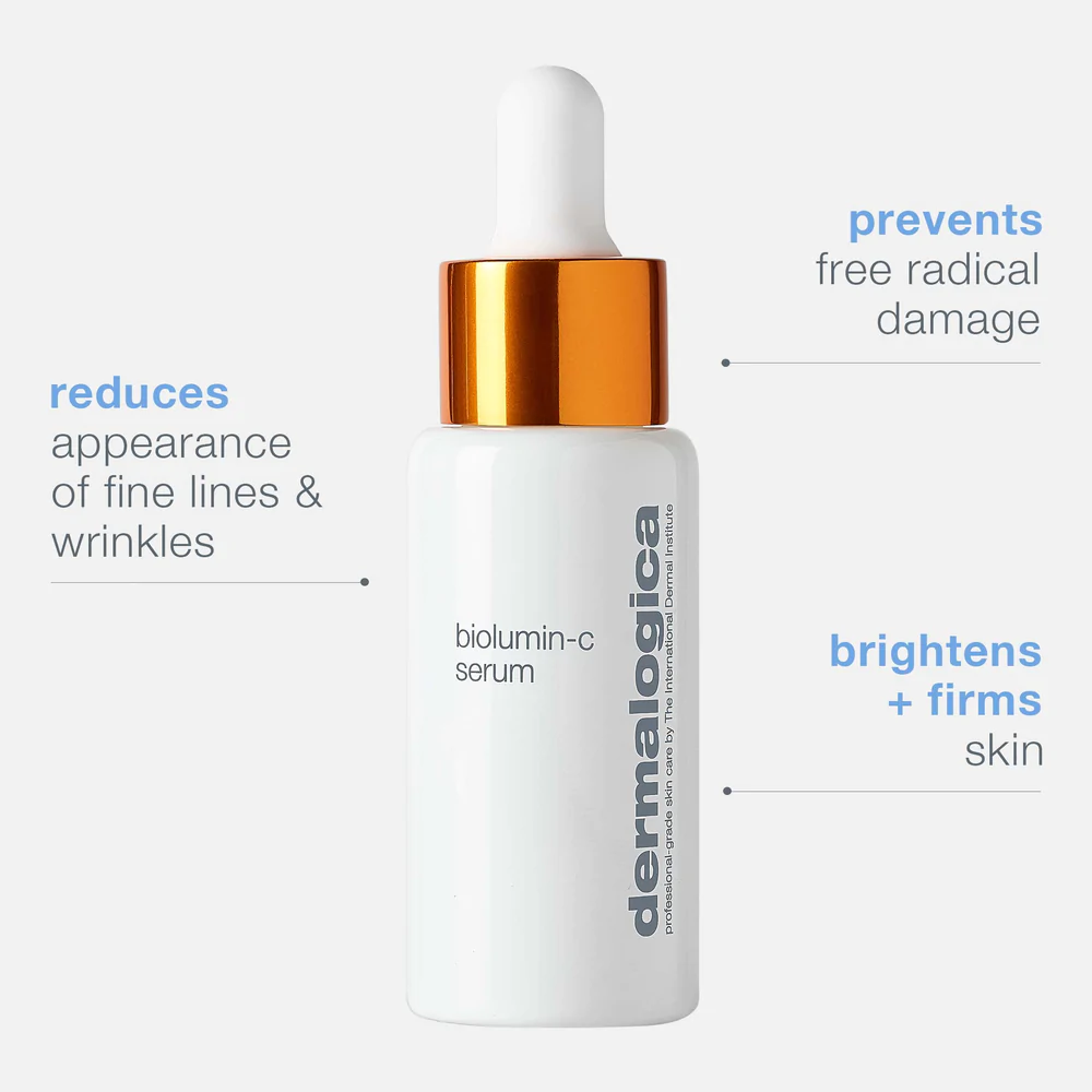 dermalogica-facial-oils-and-serums-biolumin-c-serum-33750371795111_1000x1000.webp
