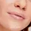 Thumbnail: HydroPure™ Hyaluronic Lip Gloss