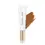 Thumbnail: Enlighten Plus™ Under-eye Concealer