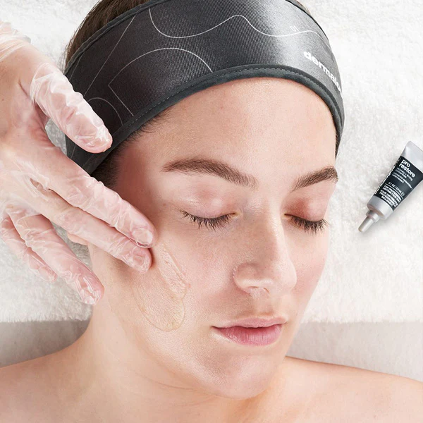 PROMicroneedling_Image4 pro restore.webp