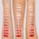 Thumbnail: HydroPure™ Hyaluronic Lip Gloss