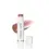 Thumbnail: LipDrink® Lip Balm (SPF 15)