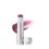 Thumbnail: LipDrink® Lip Balm (SPF 15)