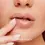 Thumbnail: HydroPure™ Hyaluronic Lip Gloss