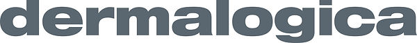 dermalogica logo_no tagline