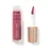 Thumbnail: Beyond Matte™ Lip Stain