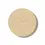 Thumbnail: PurePressed® Base Mineral Foundation Refill (SPF 20 or 15)