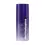 Thumbnail: Phyto Nature Oxygen Cream