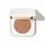 Thumbnail: PurePressed® Blush