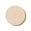 Thumbnail: PurePressed® Base Mineral Foundation Refill (SPF 20 or 15)