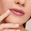 Thumbnail: HydroPure™ Hyaluronic Lip Gloss