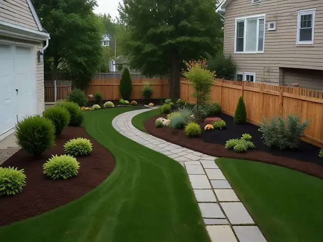 ETC Service Page.webp