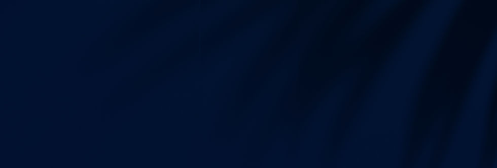 iPhone_12_Pro_Mockup_214.jpg
