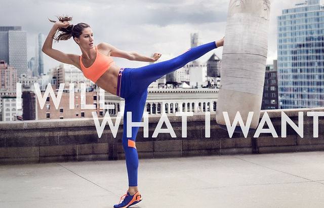 gisele-bundchen-under-armour_edited