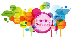 13239310_1100893656633326_1718257311059797301_n