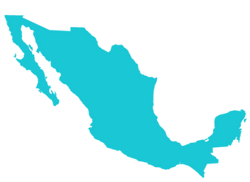 Mapa MEX turquesa_2.png
