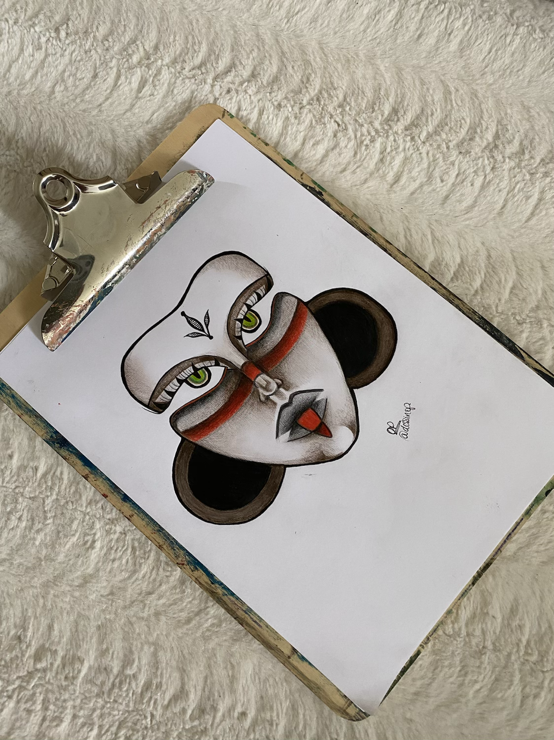 Photo du rédacteur: DESSINOP