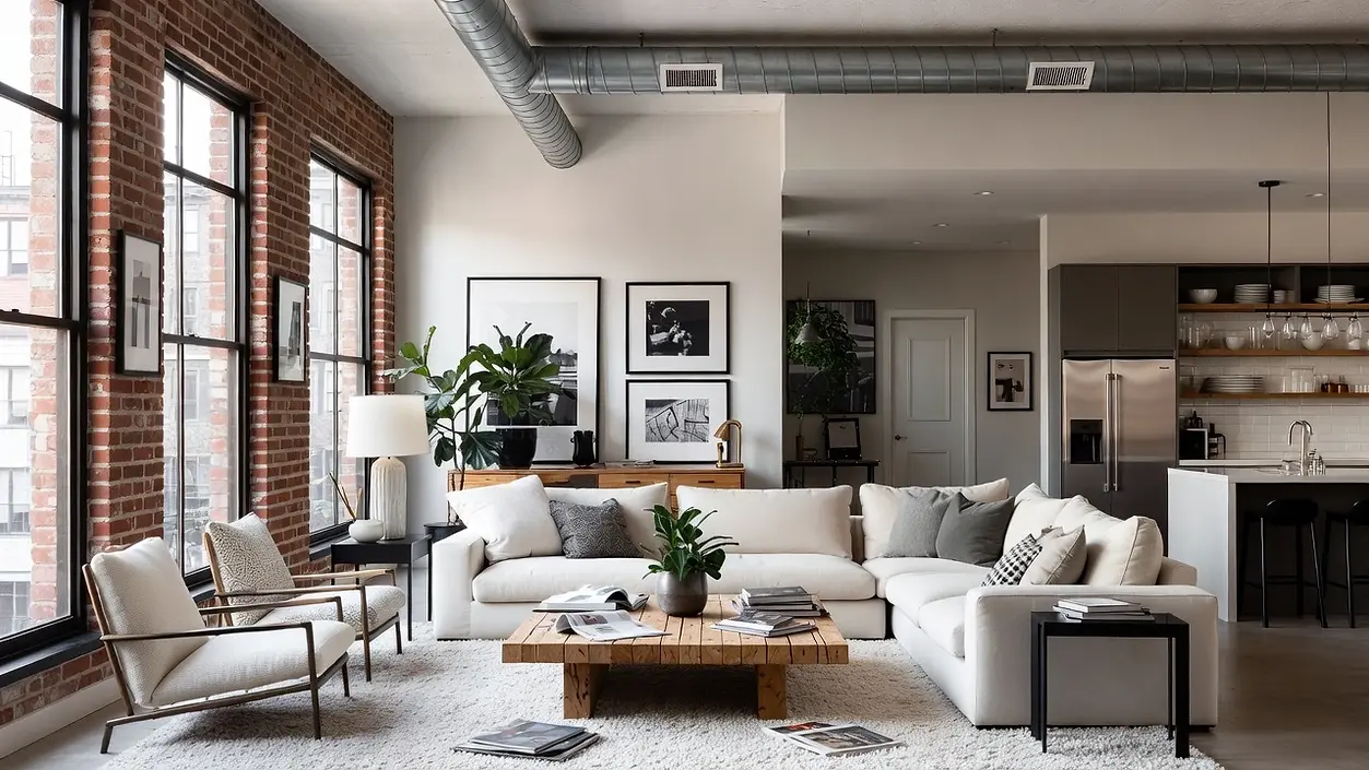 Living Room Interior Designer Cheshire - Hada Interiors.webp