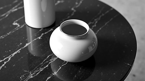 Interior Designer Cheshire - Hada Interiors - Table Detail_edited.jpg