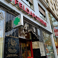 Medizin Kachel 2.jpg