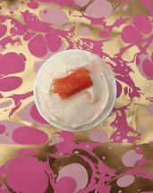 20210118_132525_edited.jpg