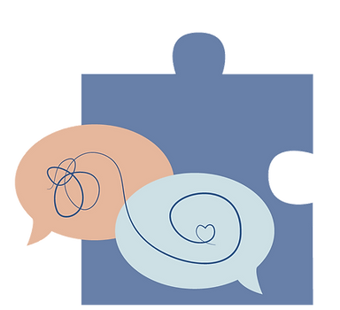 Psychothérapie et neuropsychhologie chez Neurones et Cie