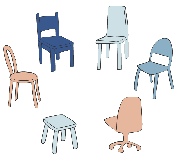 neuronesetcie-ateliers-de-groupe