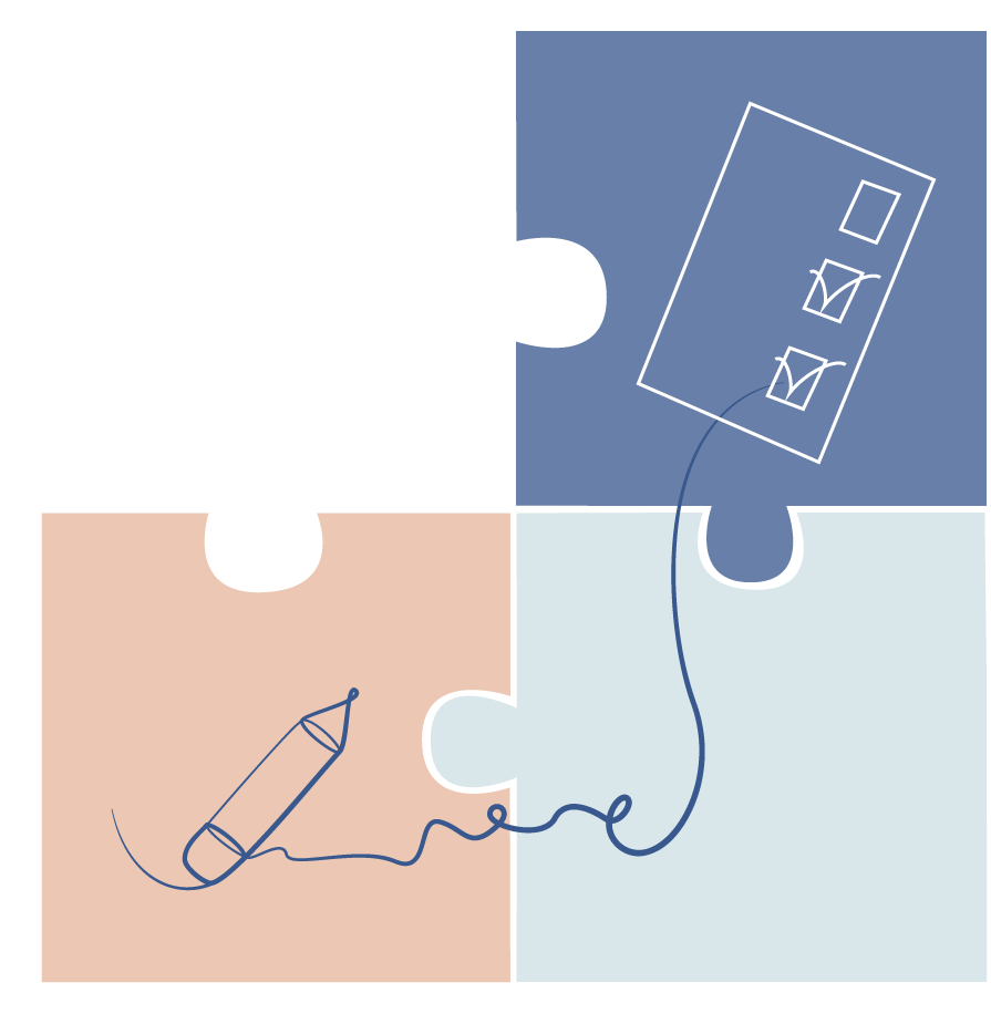 evaluation-diagnostique-neuronesetcie-clinique-neurodiversite