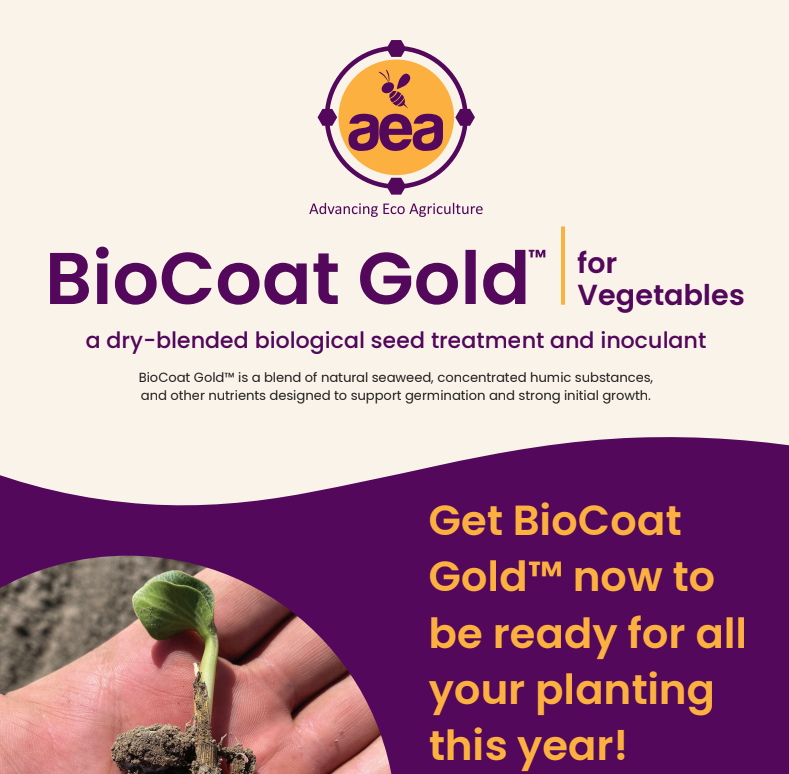 Thumbnail: All Sell Sheets