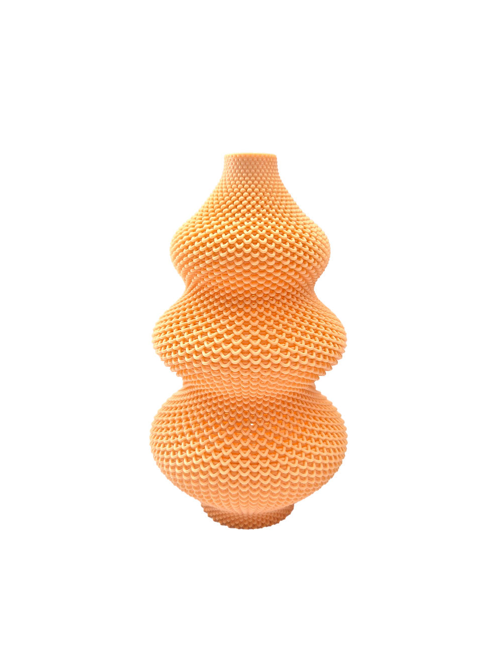 תמונה ממוזערת: Mini Vases – 'Lumina Terra' Collection