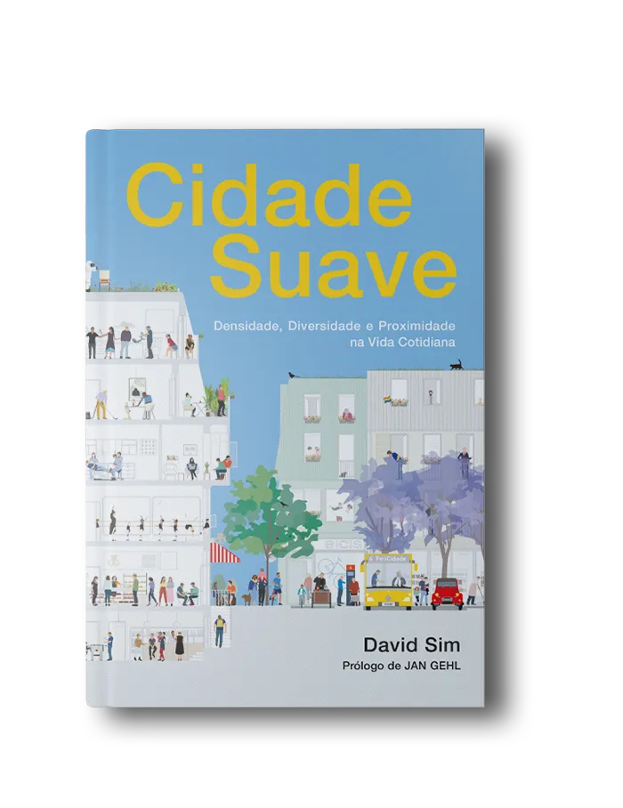 mockup_livro_cidade_suave.webp