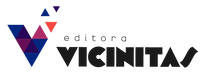 logo_vicinitas_horizontal.png